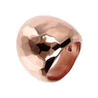 Anillo Bronzallure Mujer in Bronce WSBZ01100.R